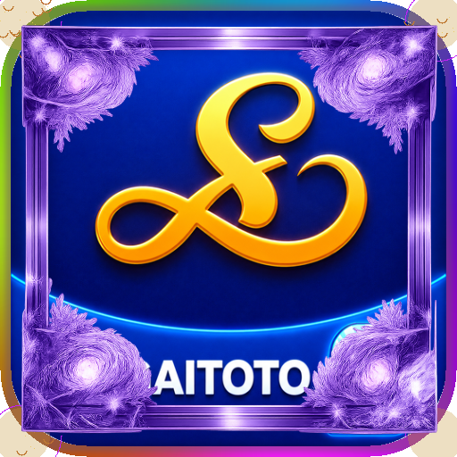 sungaitoto — galeri pratinjau - APK Resmi
