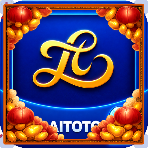 sungaitoto — galeri pratinjau Resmi APK